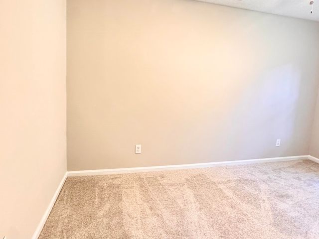 7072 Horseshoe Circle, Conway, SC 29527