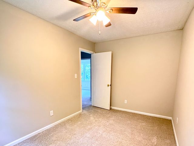 7072 Horseshoe Circle, Conway, SC 29527