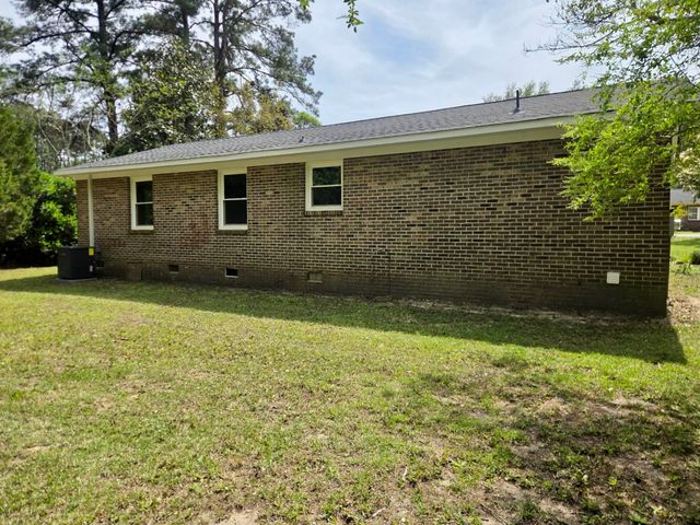 7072 Horseshoe Circle, Conway, SC 29527