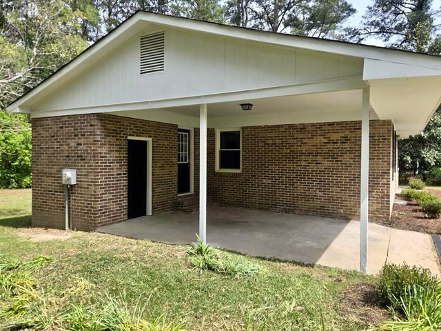 7072 Horseshoe Circle, Conway, SC 29527