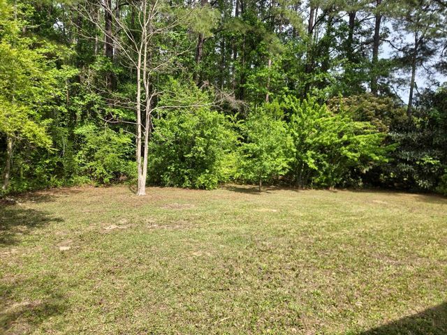 7072 Horseshoe Circle, Conway, SC 29527