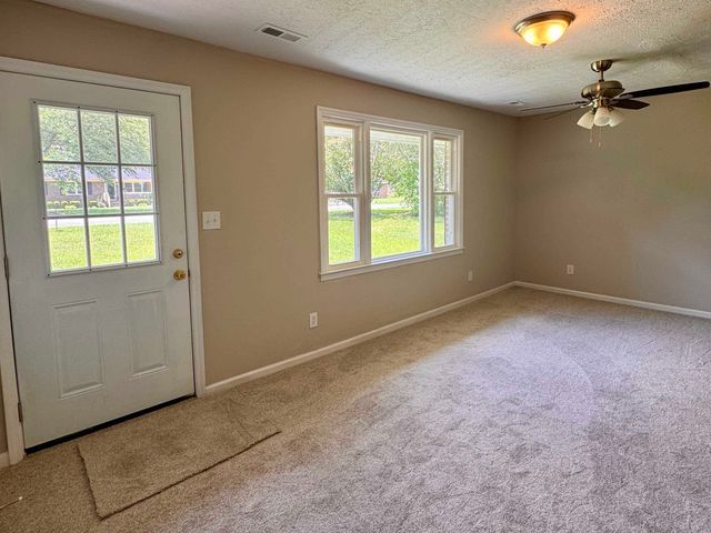 7072 Horseshoe Circle, Conway, SC 29527