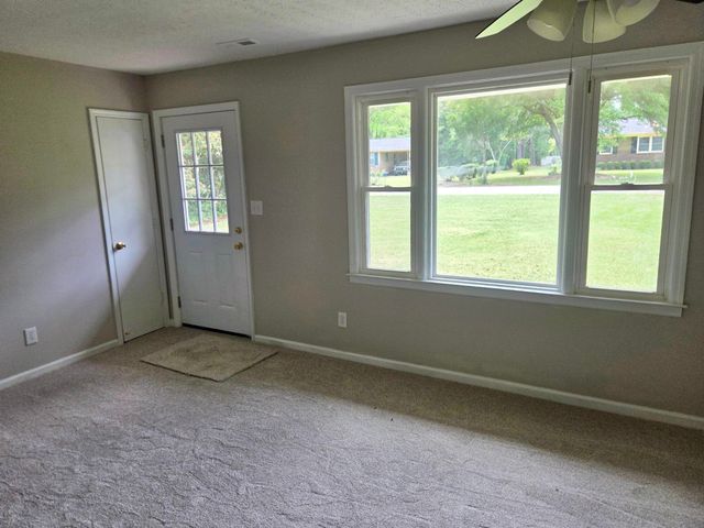 7072 Horseshoe Circle, Conway, SC 29527