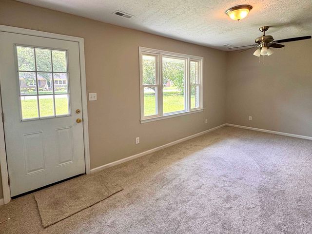 7072 Horseshoe Circle, Conway, SC 29527