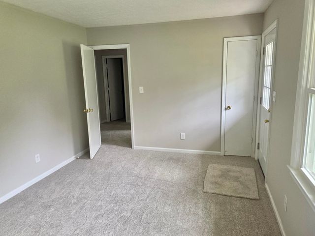 7072 Horseshoe Circle, Conway, SC 29527