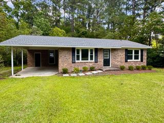 7072 Horseshoe Circle, Conway, SC 29527