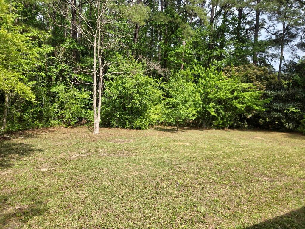 7072 Horseshoe Circle, Conway, SC 29527 — photo 5