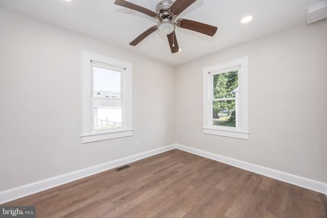 208 N SARATOGA ST, Salisbury, MD 21804