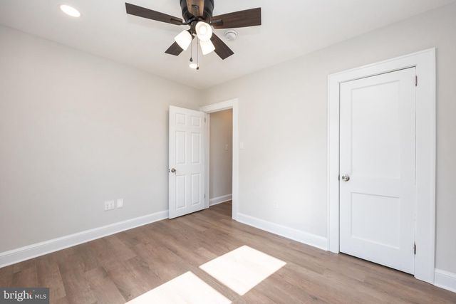 208 N SARATOGA ST, Salisbury, MD 21804