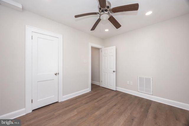208 N SARATOGA ST, Salisbury, MD 21804