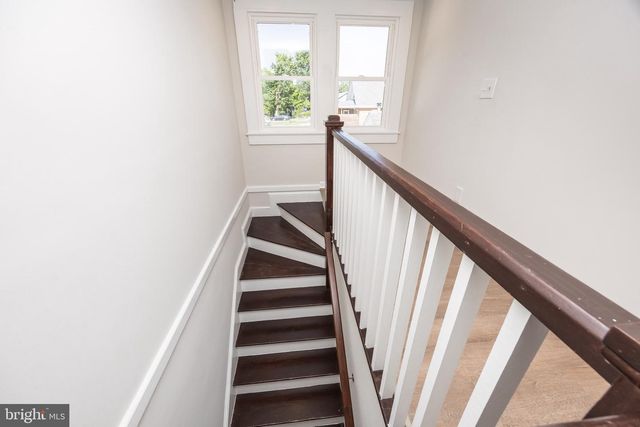 208 N SARATOGA ST, Salisbury, MD 21804