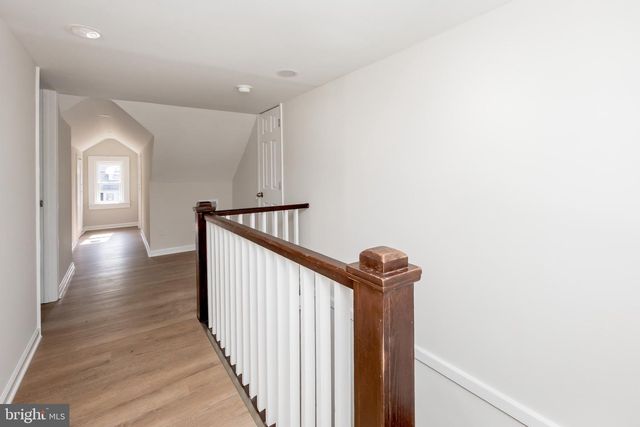 208 N SARATOGA ST, Salisbury, MD 21804