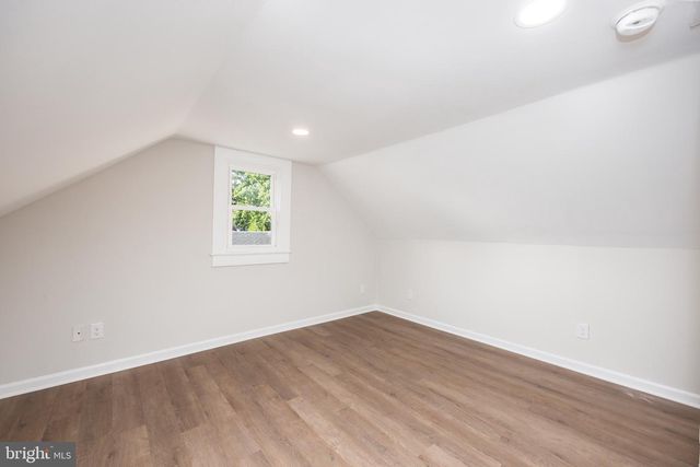 208 N SARATOGA ST, Salisbury, MD 21804