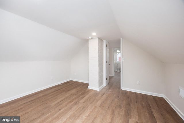 208 N SARATOGA ST, Salisbury, MD 21804