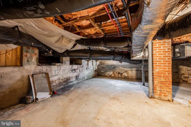 208 N SARATOGA ST, Salisbury, MD 21804
