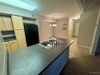 604 Bristol Village Dr Unit#303, Midlothian, VA 23114