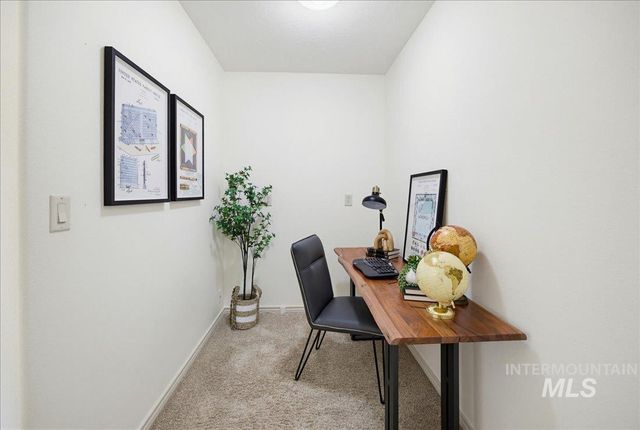 724 Edmund Street, Caldwell, ID 83605