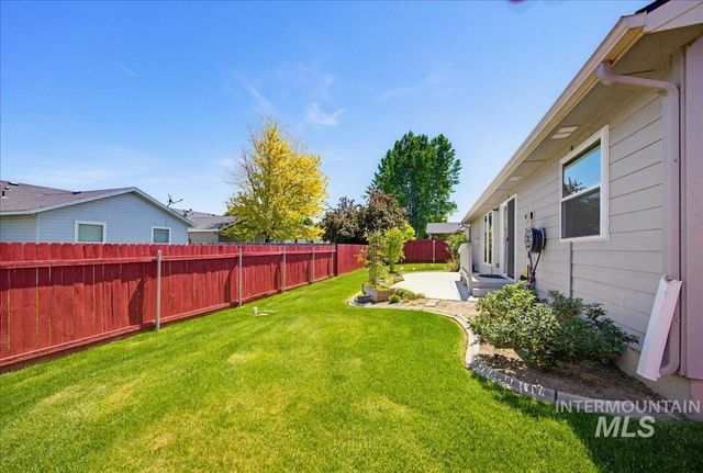 724 Edmund Street, Caldwell, ID 83605