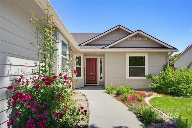 724 Edmund Street, Caldwell, ID 83605