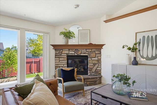 724 Edmund Street, Caldwell, ID 83605