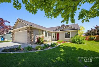 724 Edmund Street, Caldwell, ID 83605