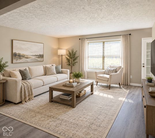 1763 Wellesley 1i, Indianapolis, IN 46219