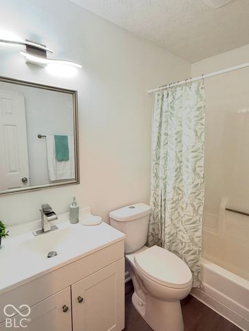 1763 Wellesley 1i, Indianapolis, IN 46219