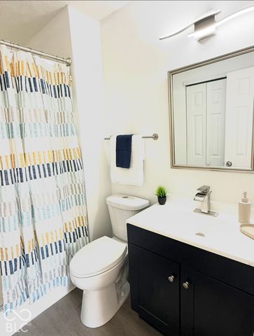 1763 Wellesley 1i, Indianapolis, IN 46219