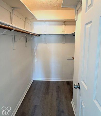 1763 Wellesley 1i, Indianapolis, IN 46219