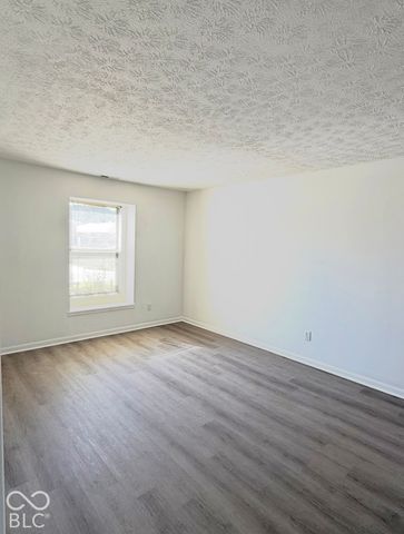 1763 Wellesley 1i, Indianapolis, IN 46219
