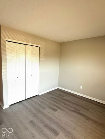 1763 Wellesley 1i, Indianapolis, IN 46219