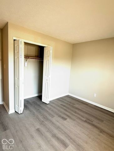 1763 Wellesley 1i, Indianapolis, IN 46219