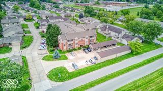 1763 Wellesley 1i, Indianapolis, IN 46219