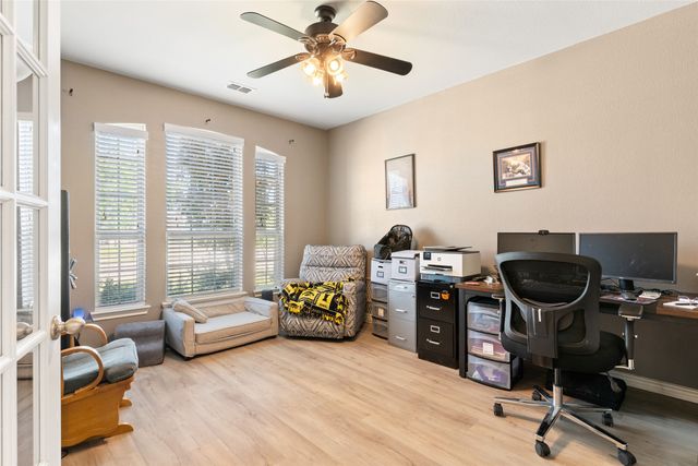 127 Chaco Drive, Forney, TX 75126