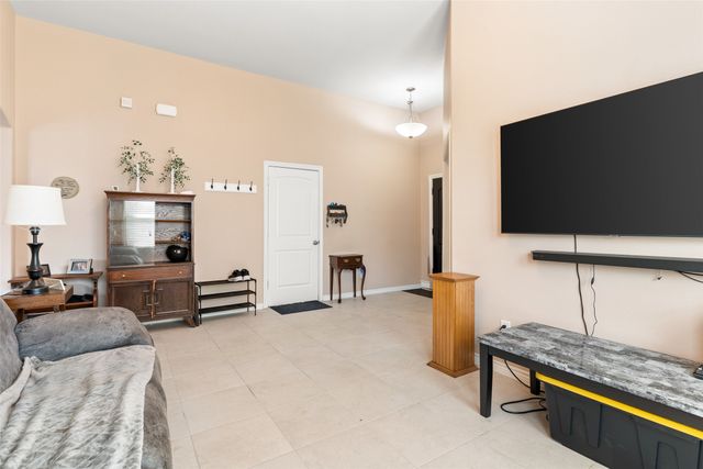 127 Chaco Drive, Forney, TX 75126