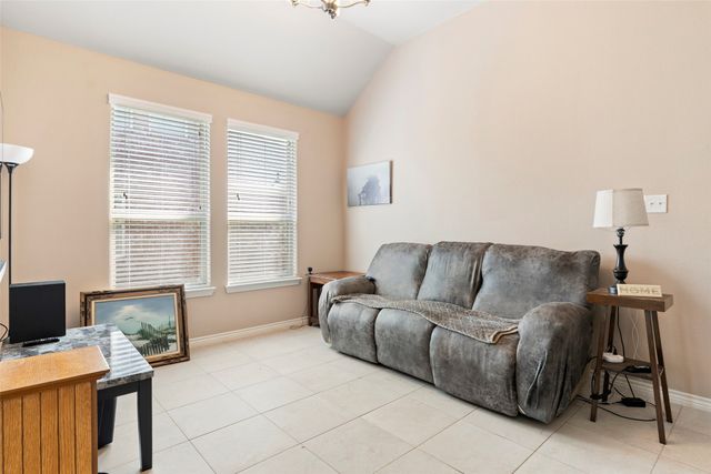 127 Chaco Drive, Forney, TX 75126