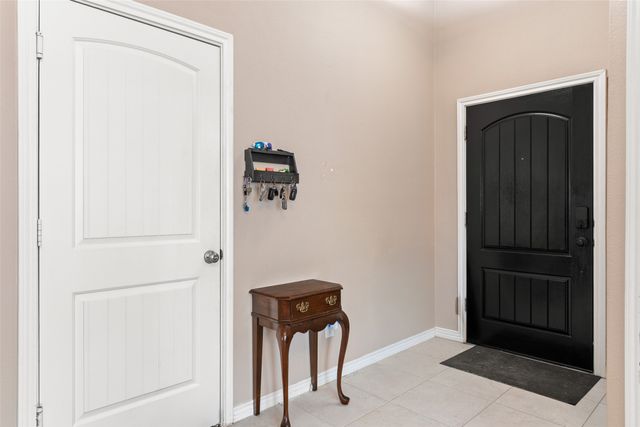 127 Chaco Drive, Forney, TX 75126
