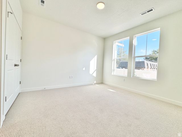 1688 N 1600 W, Layton, UT 84041