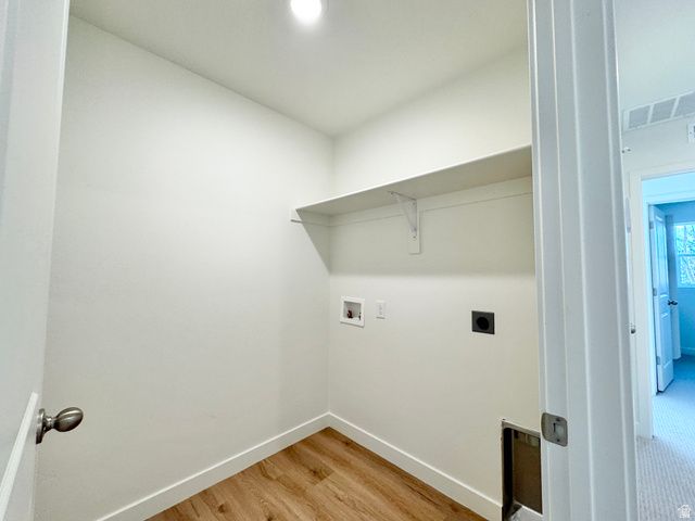 1688 N 1600 W, Layton, UT 84041