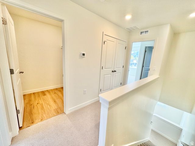 1688 N 1600 W, Layton, UT 84041