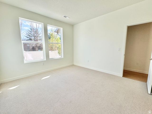 1688 N 1600 W, Layton, UT 84041