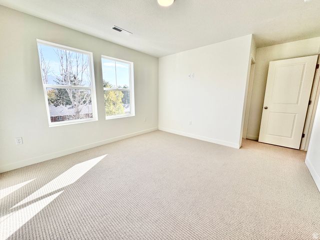 1688 N 1600 W, Layton, UT 84041