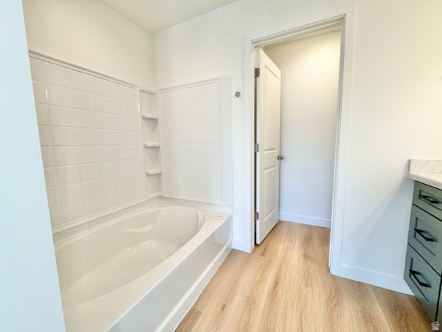 1688 N 1600 W, Layton, UT 84041