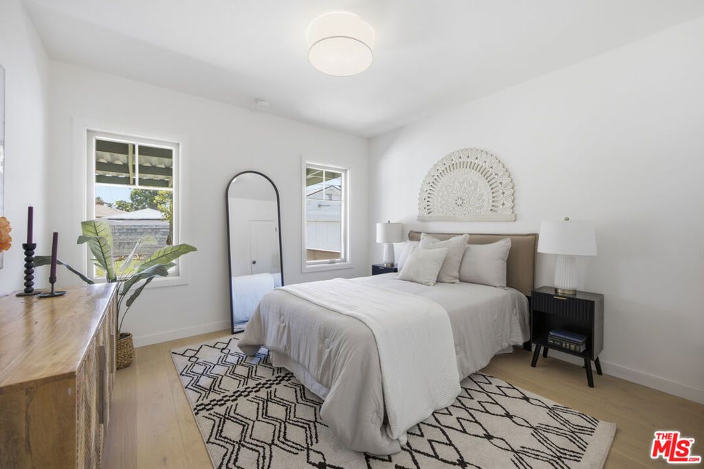 Image 12 of property listing at 3010 Stockbridge Avenue, Los Angeles, CA 90032