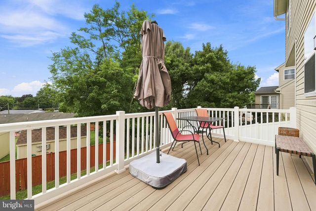 129 PIERCE ARROW WAY, Martinsburg, WV 25401