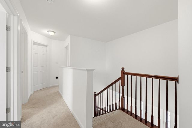 129 PIERCE ARROW WAY, Martinsburg, WV 25401