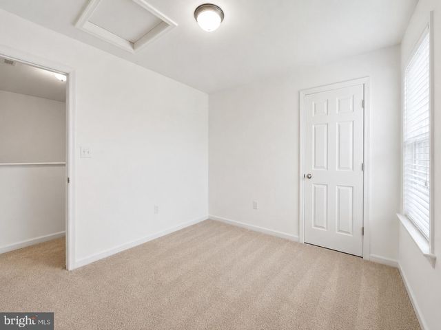 129 PIERCE ARROW WAY, Martinsburg, WV 25401