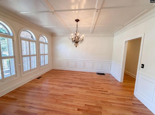 116 Crosscreek Drive, Columbia, SC 29212
