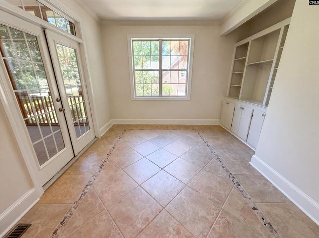 116 Crosscreek Drive, Columbia, SC 29212