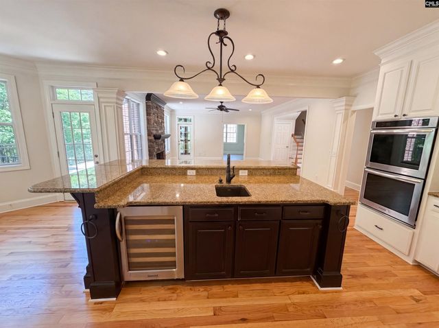 116 Crosscreek Drive, Columbia, SC 29212
